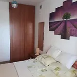 Apartment Kipson Nin