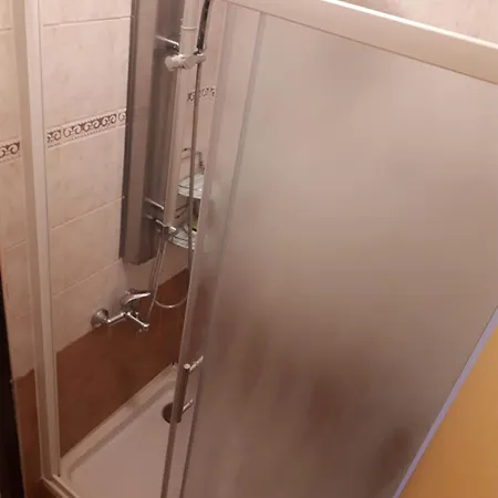 Apartament Kipson *